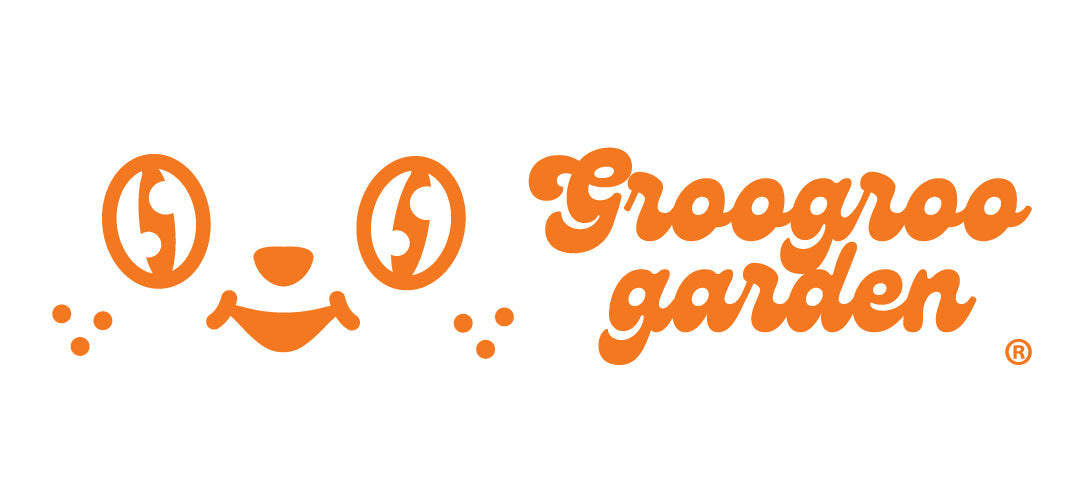 Groogroo Garden